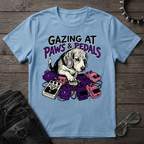Gazing Tshirt