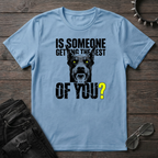 Best Of You 3 Tshirt