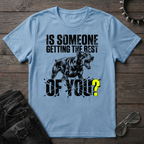 Best Of You 2 Tshirt