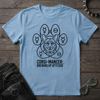 Corgimancer Tshirt