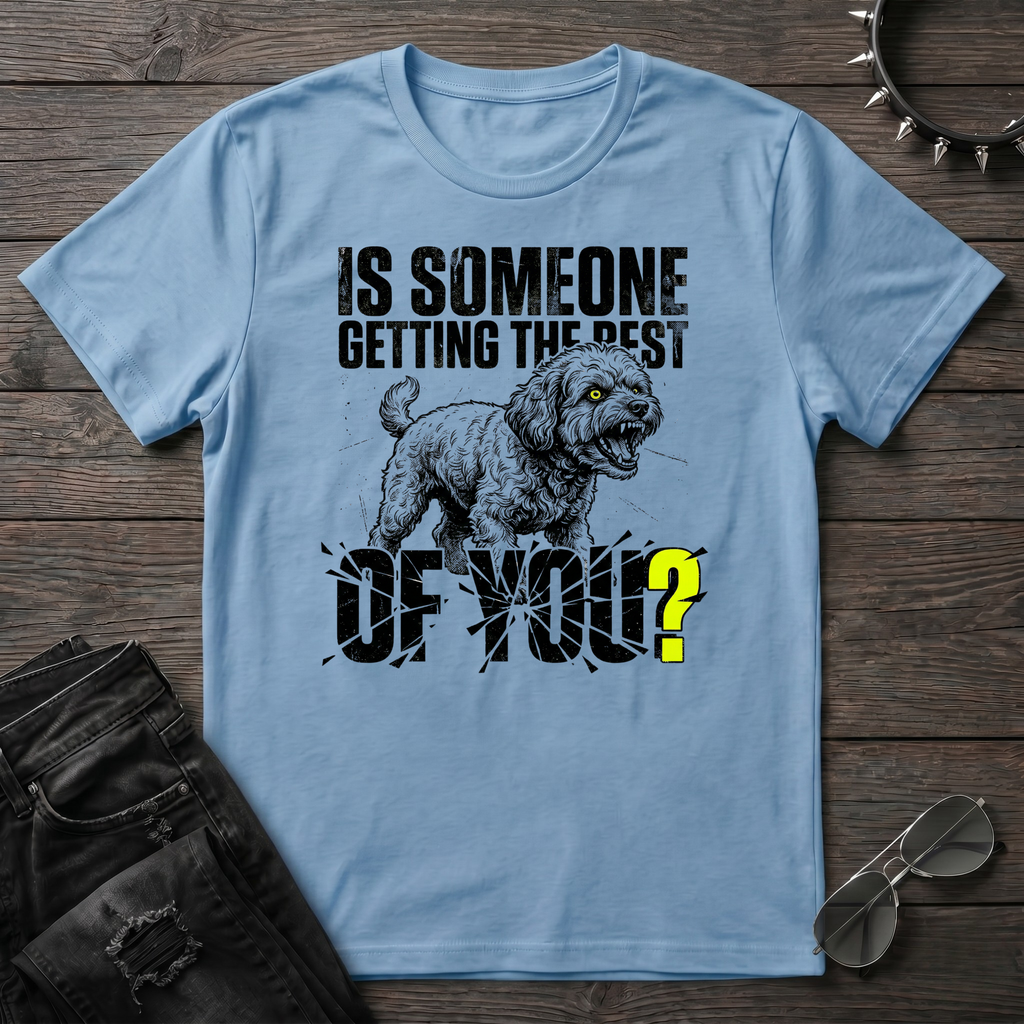 Best Of You Tshirt