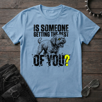 Best Of You Tshirt