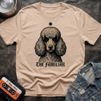 The Familiar Tshirt