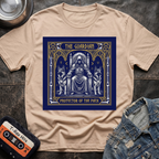 Guardian Protector of the Pack Tshirt