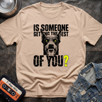 Best Of You 3 Tshirt