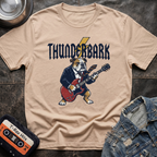 Thunderbark 2 Tshirt