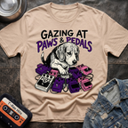 Gazing Tshirt