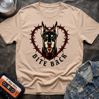Bite Back Tshirt