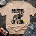 Best Of You 2 Tshirt