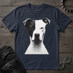Deadpan Tshirt