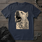 Pit Noise Tshirt