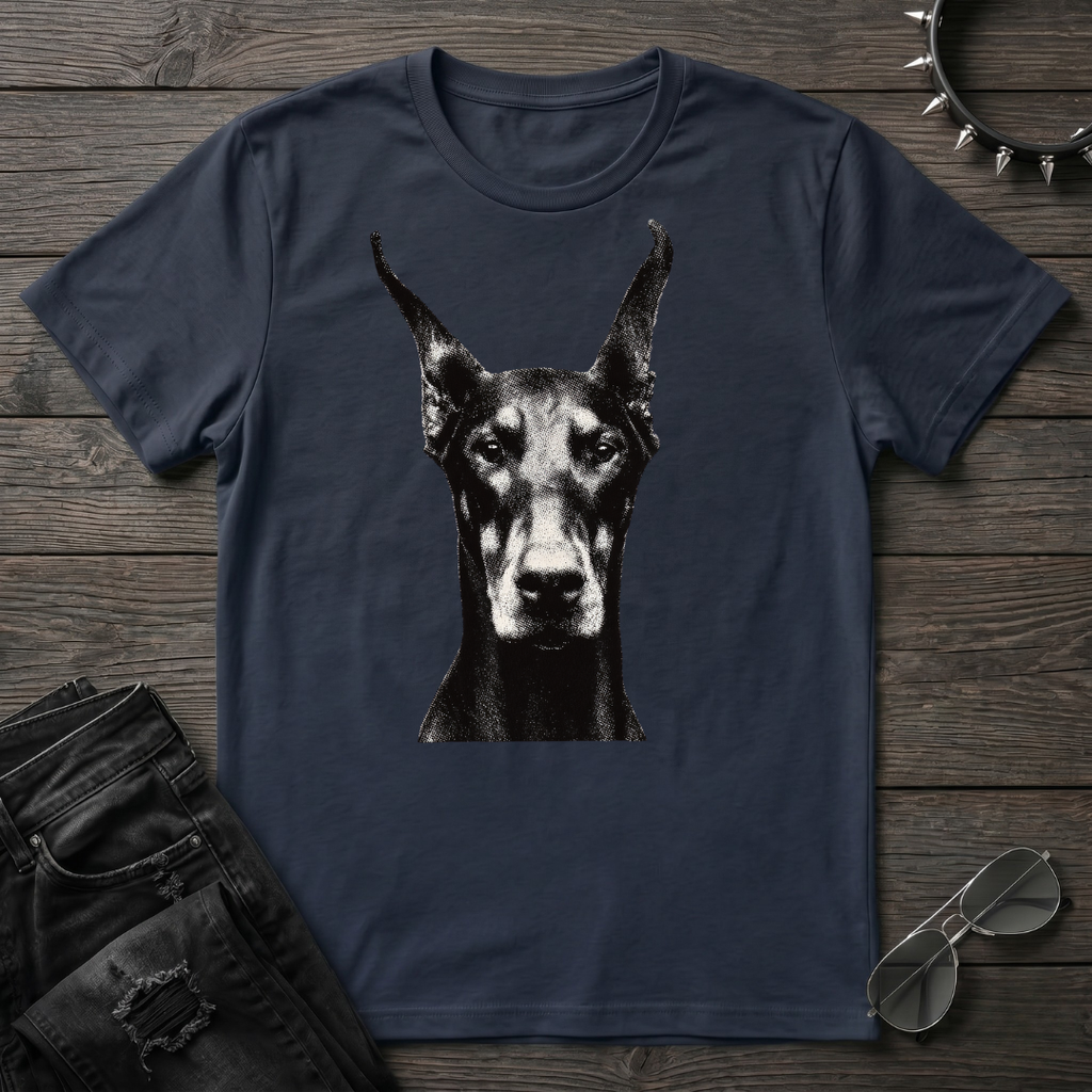 Night Watch Tshirt