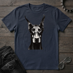 Night Watch Tshirt