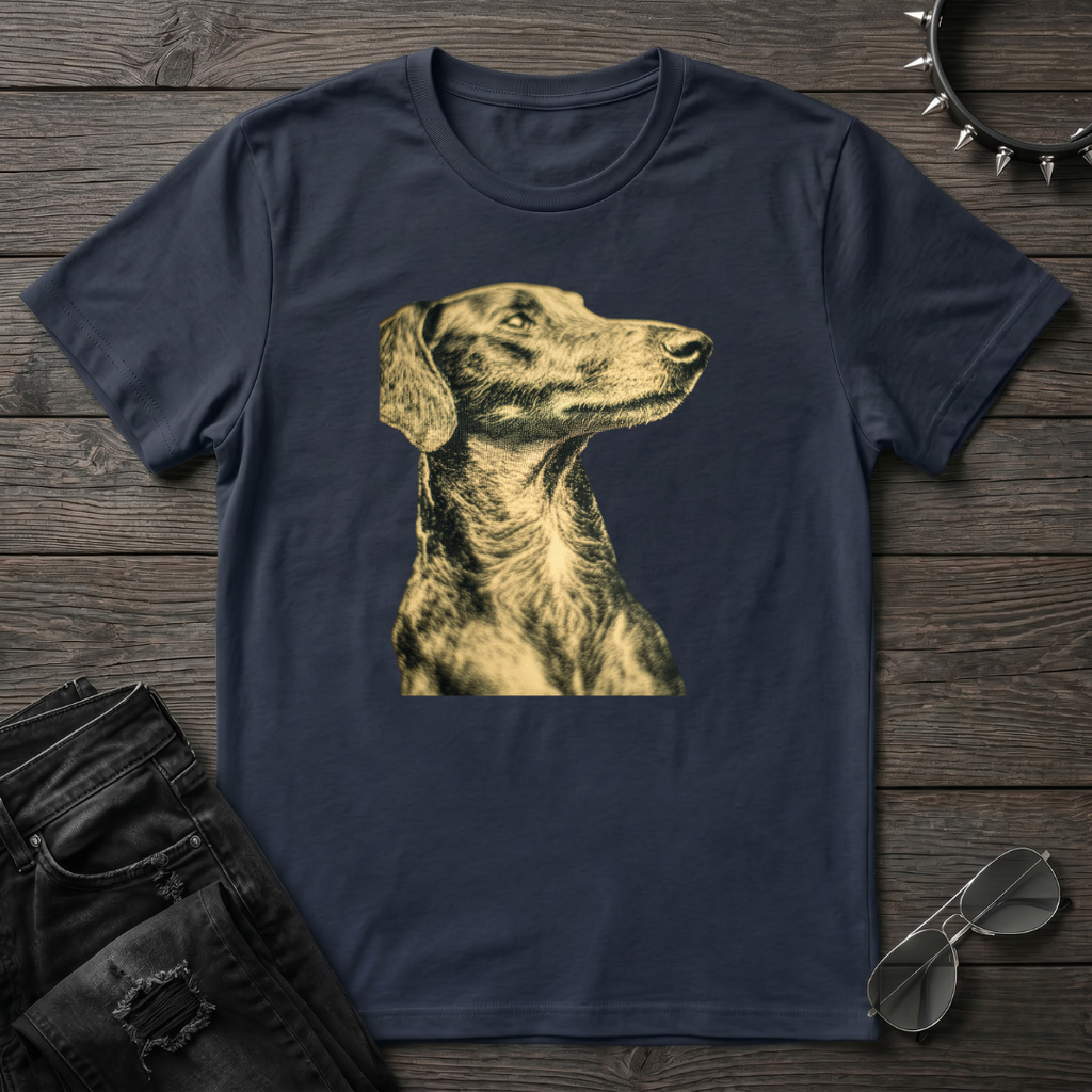 Low Rider Tshirt