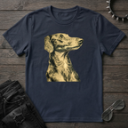 Low Rider Tshirt
