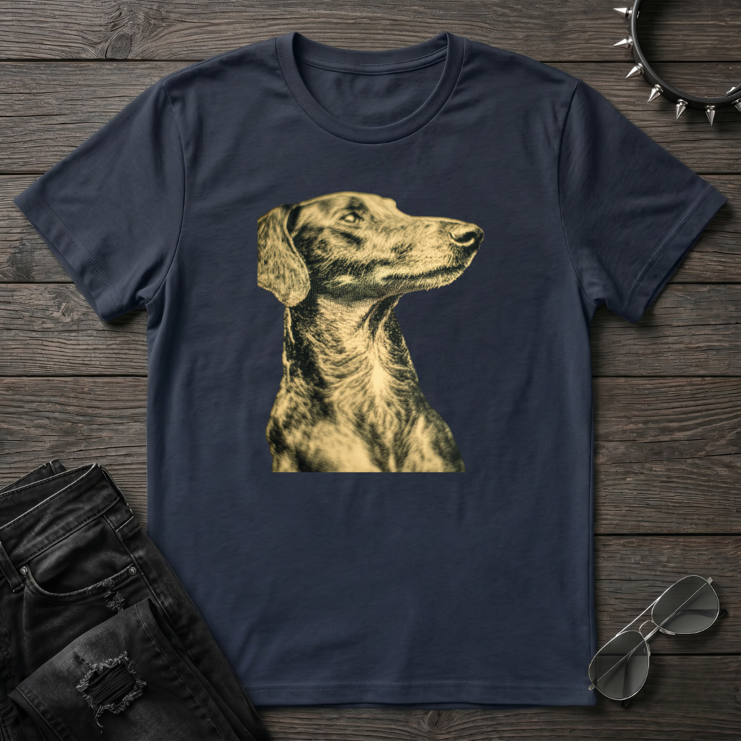 Low Rider Tshirt