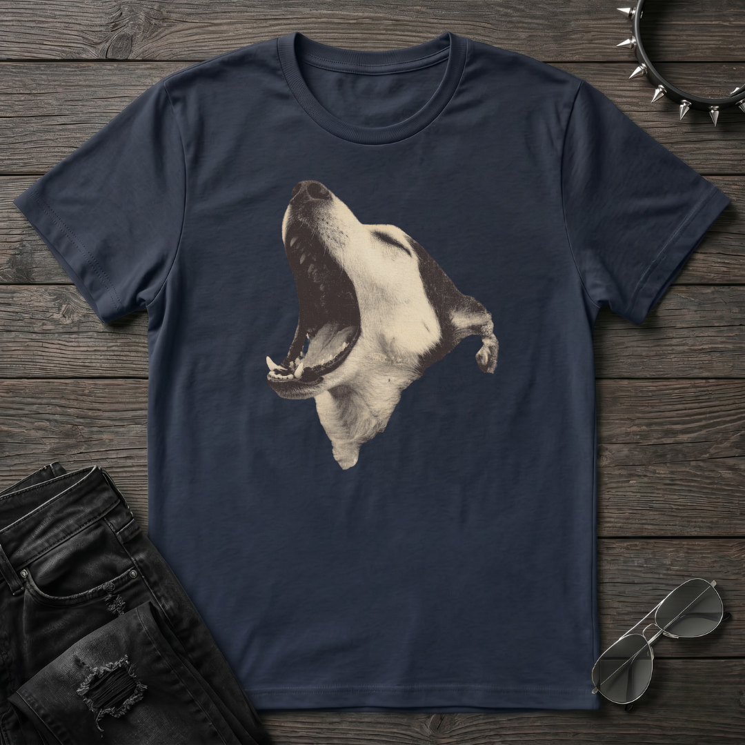 Jawbreaker Tshirt