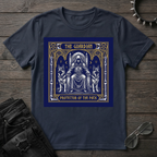 Guardian Protector of the Pack Tshirt
