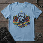 Proud Queer Pack Tshirt