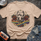 Proud Queer Pack Tshirt