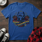 Proud Queer Pack Tshirt