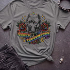 Proud Queer Pack Tshirt