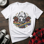 Proud Queer Pack Tshirt