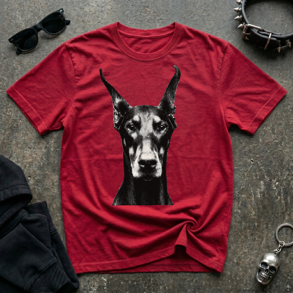 Night Watch Tshirt