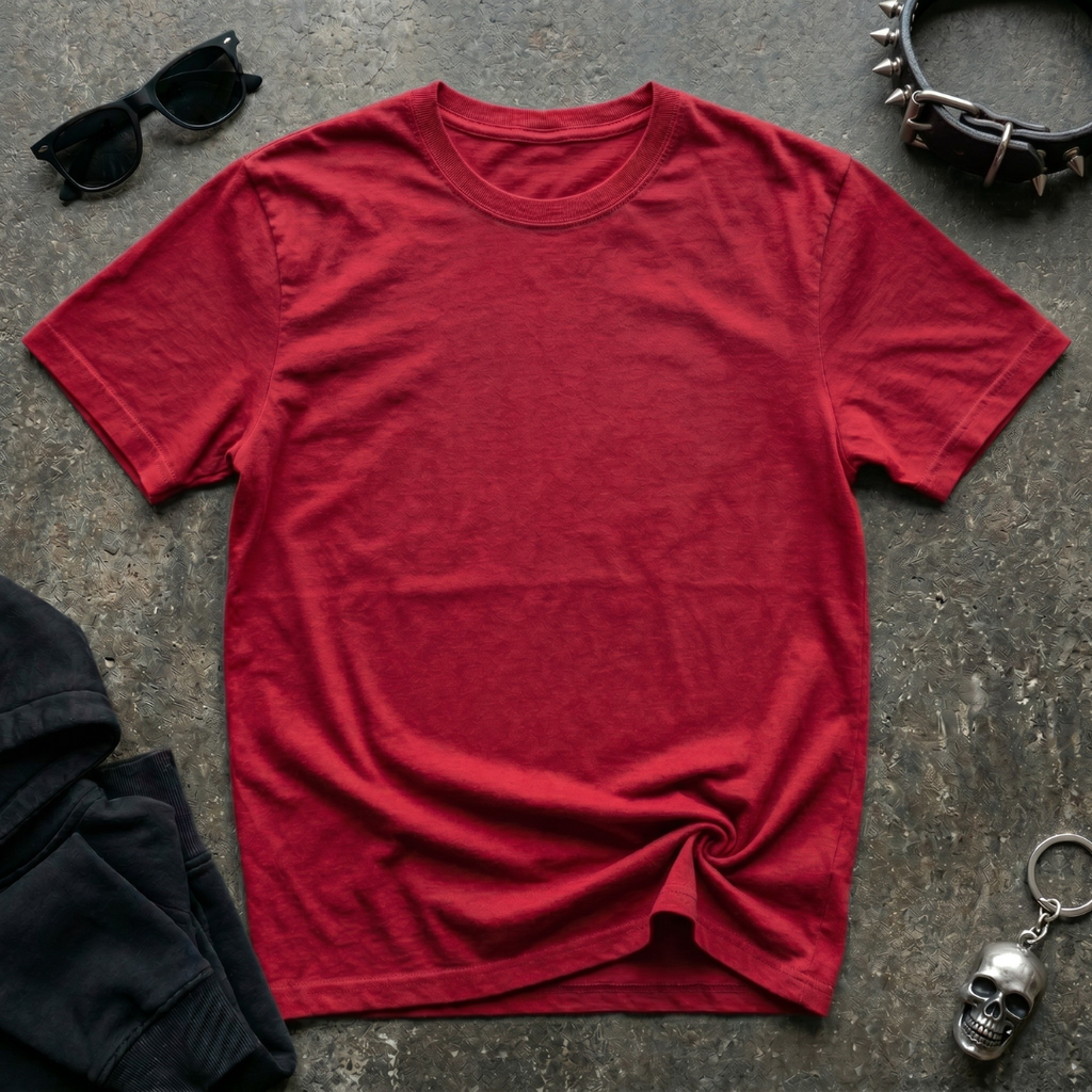 Mutts Against the Machine Tshirt