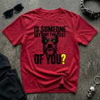 Best Of You 3 Tshirt