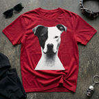 Deadpan Tshirt