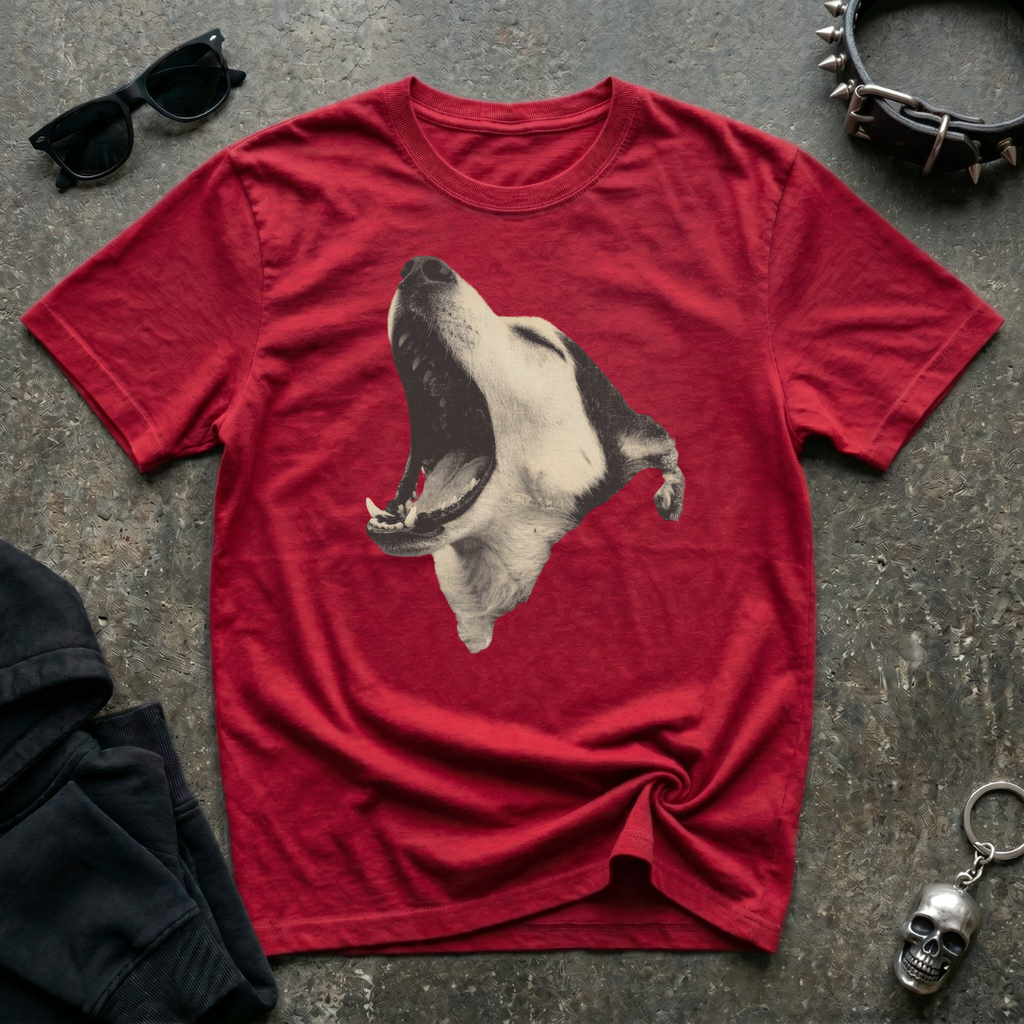 Jawbreaker Tshirt