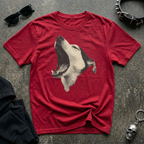 Jawbreaker Tshirt