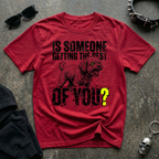 Best Of You Tshirt