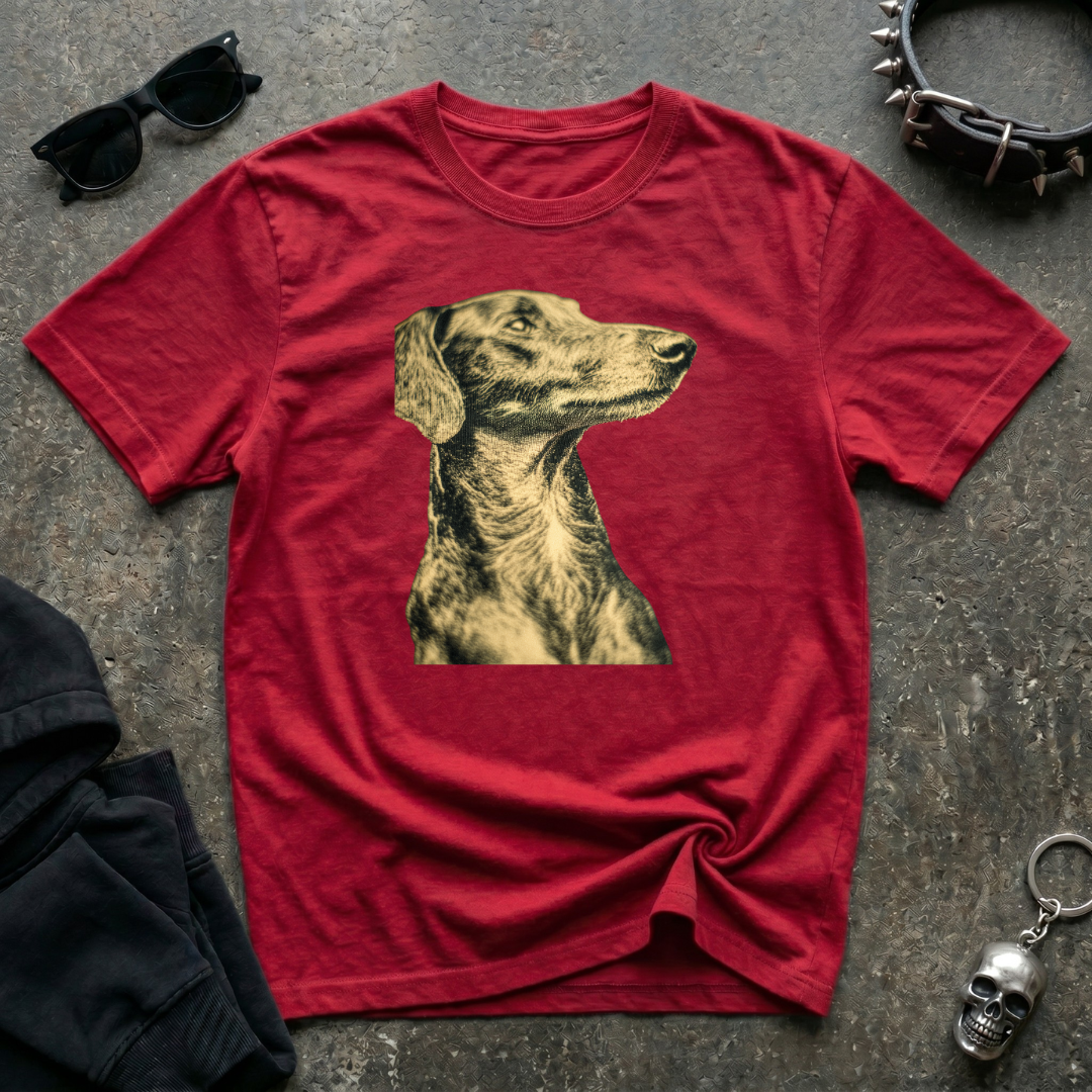 Low Rider Tshirt