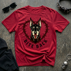Bite Back Tshirt