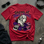Gazing Tshirt
