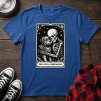 The Loyal Companion Tshirt