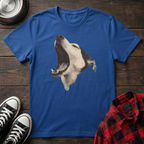 Jawbreaker Tshirt