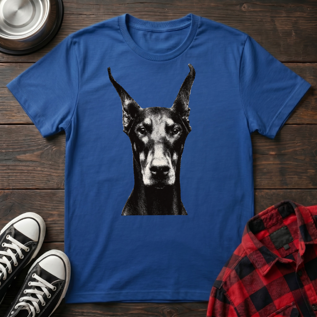 Night Watch Tshirt
