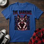 The Barking Tshirt
