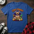 Stay Spooky Tshirt