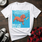 Smells Like Daschshund