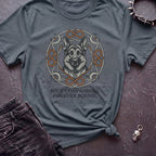 Soul Companions Tshirt