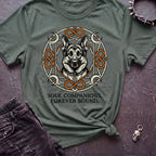 Soul Companions Tshirt