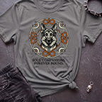 Soul Companions Tshirt