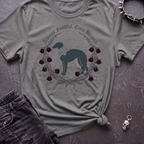 Always Faithful Tshirt
