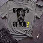 Best Of You 3 Tshirt