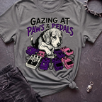 Gazing Tshirt