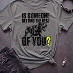 Best Of You 2 Tshirt